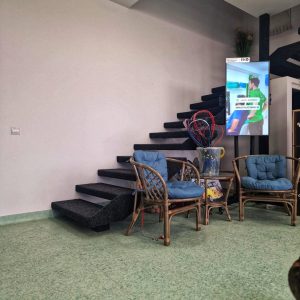 Reteaua-Digitala-Indoor-DOOH-ALDO-SPORT-TERENURI-DE-SQUASH-4