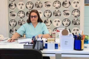 Cum susținem sistemul imunitar în fața HPV? Dr. Lorena Turculeț vine cu soluții naturale și medicale