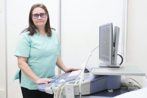 HPV nu e o condamnare! Dr. Lorena Turculeț explică abordarea holistică pentru o imunitate puternică