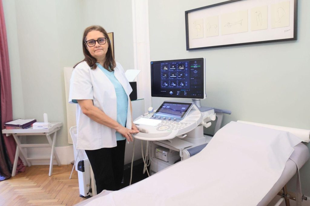 Ai HPV? Nu sta pe gânduri. Dr Lorena Turculet îți arată pașii exacți de urmat
