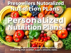 Alimente proaspete și sănătoase pentru planuri de nutriție.