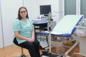Întinerește natural și discret. Rejuvenare genitală fără bisturiu, prin tehnica Rigenera utilizată de Dr. Lorena Turculet
