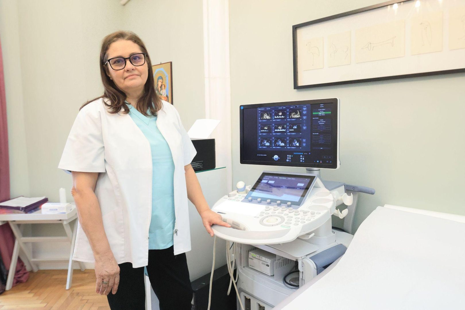 Autotransplant de celule stem - viitorul rejuvenării intime, explicat clar de Dr. Lorena Turculeț