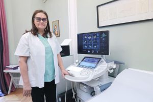 Femei care aleg încrederea. Rejuvenare genitală cu celule stem prin tehnica Rigenera – soluția modernă oferită de Dr. Lorena Turculeț