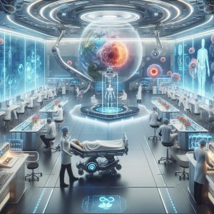 tratamente boli cronice