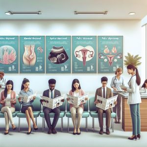 ecografie abdominală vs pelvină