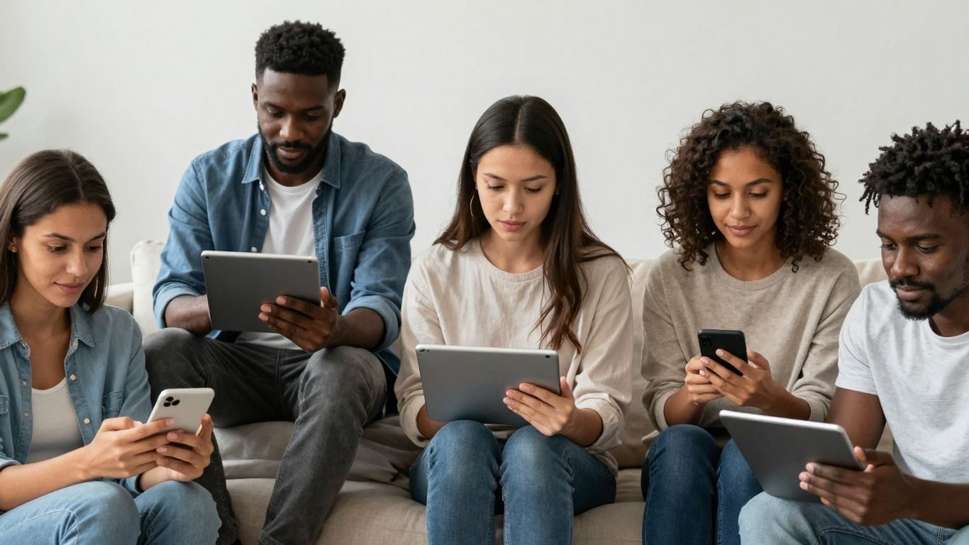 Servicii online pentru gestionarea bolilor cronice