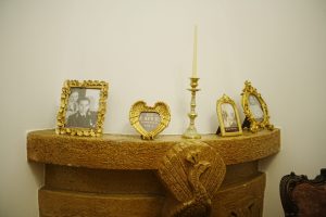 Casa Gheorghe Tătărescu din București: martor mut al elitei interbelice și continuitate culturală contemporană prin EkoGroup Vila