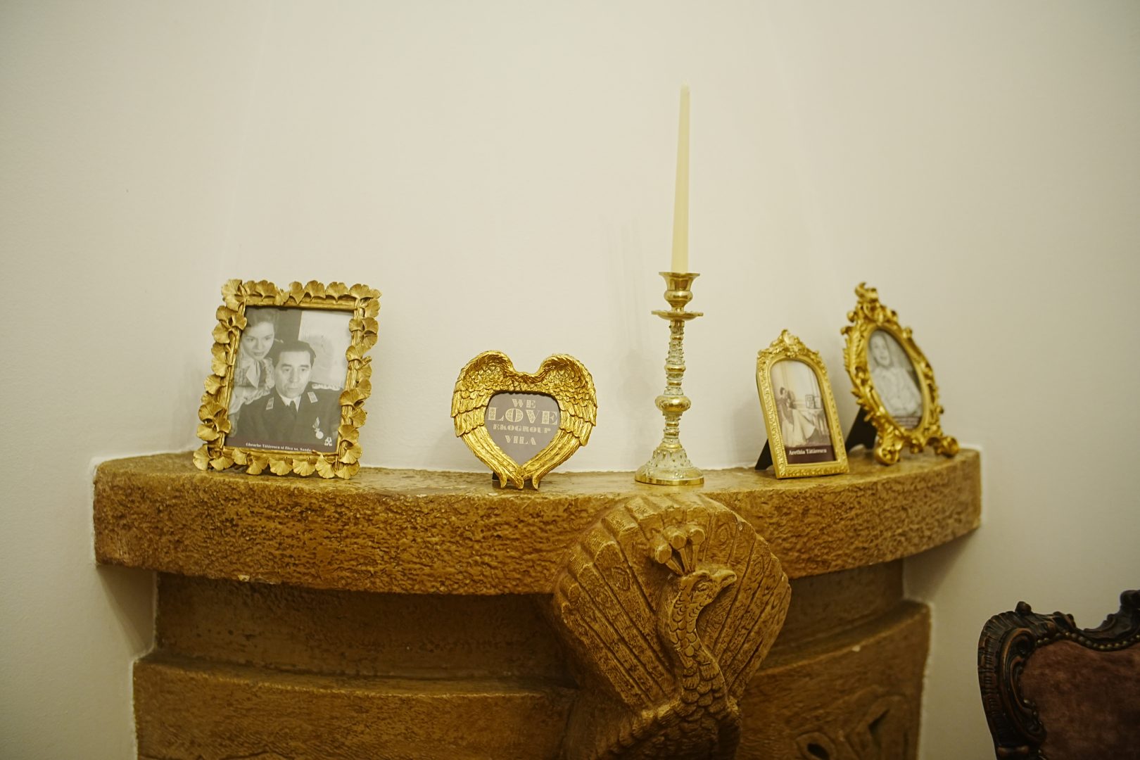 Casa Gheorghe Tătărescu din București: martor mut al elitei interbelice și continuitate culturală contemporană prin EkoGroup Vila